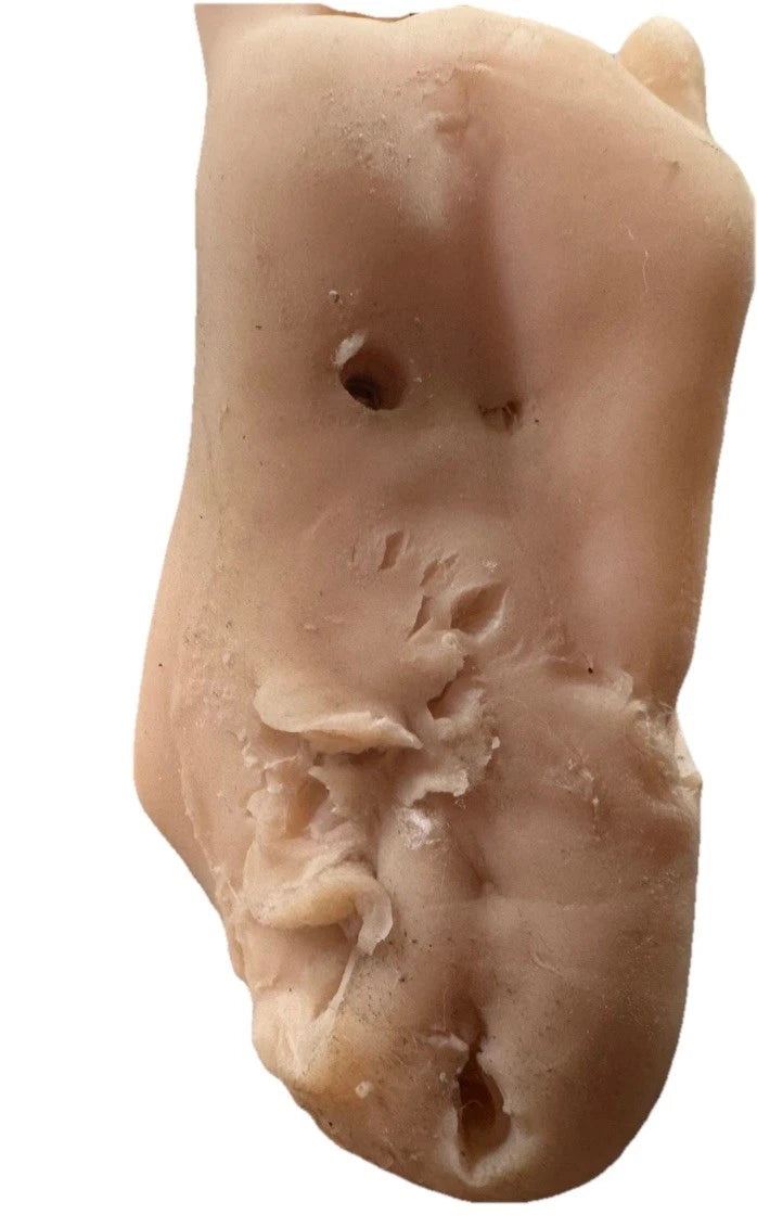 Real Sex Doll Sexpuppe Mastrubator