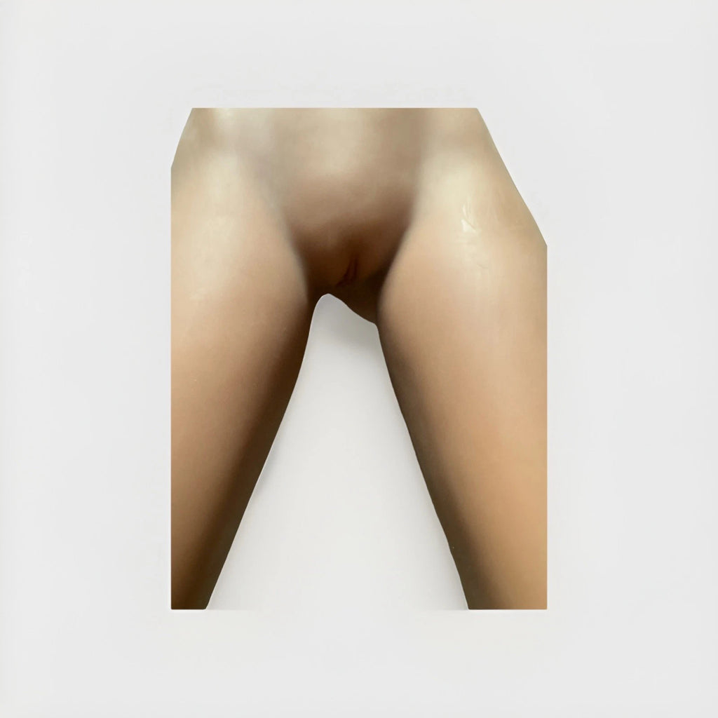 Real Sex Doll Sexpuppe Mastrubator